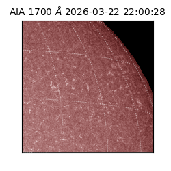 saia - 2026-03-22T22:00:28.446000