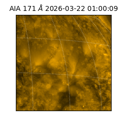 saia - 2026-03-22T01:00:09.348000