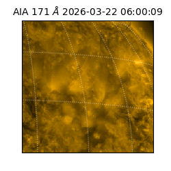 saia - 2026-03-22T06:00:09.349000