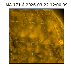 saia - 2026-03-22T12:00:09.348000