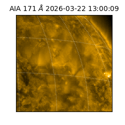 saia - 2026-03-22T13:00:09.348000