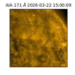 saia - 2026-03-22T15:00:09.348000