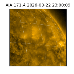 saia - 2026-03-22T23:00:09.348000