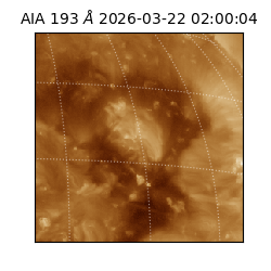 saia - 2026-03-22T02:00:04.842000