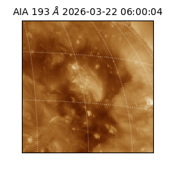 saia - 2026-03-22T06:00:04.842000