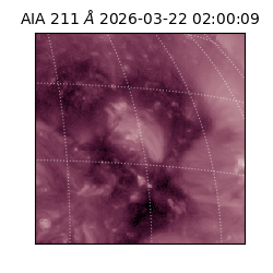 saia - 2026-03-22T02:00:09.623000