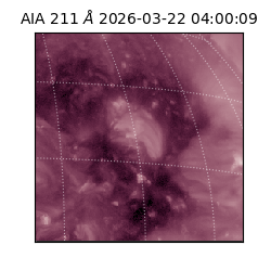 saia - 2026-03-22T04:00:09.624000