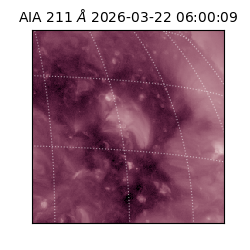 saia - 2026-03-22T06:00:09.624000