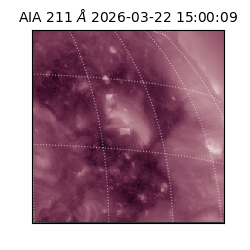 saia - 2026-03-22T15:00:09.623000