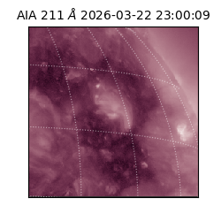 saia - 2026-03-22T23:00:09.624000