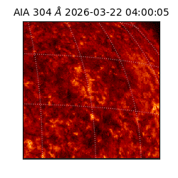 saia - 2026-03-22T04:00:05.128000