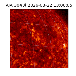 saia - 2026-03-22T13:00:05.129000