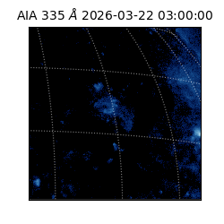 saia - 2026-03-22T03:00:00.631000