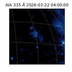 saia - 2026-03-22T04:00:00.623000