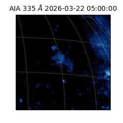 saia - 2026-03-22T05:00:00.623000