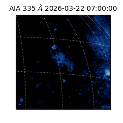 saia - 2026-03-22T07:00:00.623000