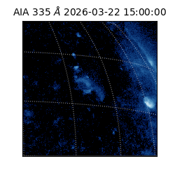 saia - 2026-03-22T15:00:00.623000