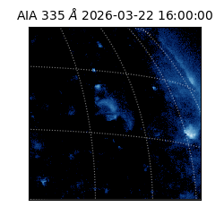 saia - 2026-03-22T16:00:00.623000