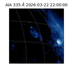 saia - 2026-03-22T22:00:00.623000