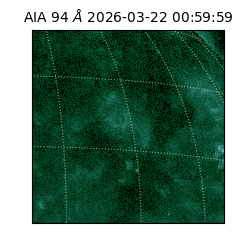 saia - 2026-03-22T00:59:59.120000