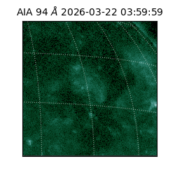 saia - 2026-03-22T03:59:59.120000