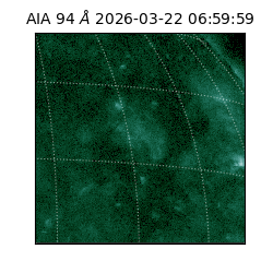 saia - 2026-03-22T06:59:59.135000