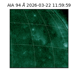 saia - 2026-03-22T11:59:59.136000