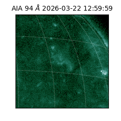 saia - 2026-03-22T12:59:59.120000