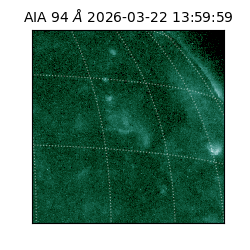 saia - 2026-03-22T13:59:59.120000