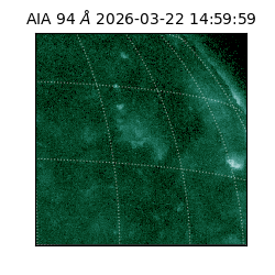 saia - 2026-03-22T14:59:59.144000