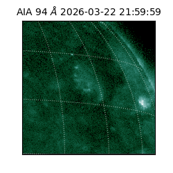 saia - 2026-03-22T21:59:59.120000