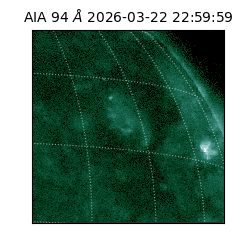 saia - 2026-03-22T22:59:59.120000