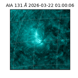 saia - 2026-03-22T01:00:06.636000