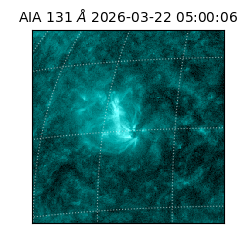 saia - 2026-03-22T05:00:06.620000