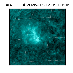 saia - 2026-03-22T09:00:06.620000