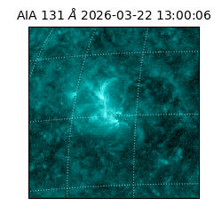 saia - 2026-03-22T13:00:06.629000