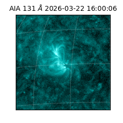 saia - 2026-03-22T16:00:06.620000