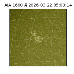 saia - 2026-03-22T05:00:14.123000