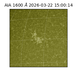 saia - 2026-03-22T15:00:14.123000