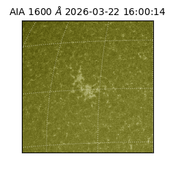 saia - 2026-03-22T16:00:14.123000