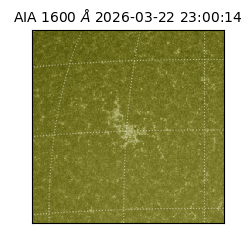 saia - 2026-03-22T23:00:14.123000