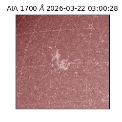 saia - 2026-03-22T03:00:28.447000