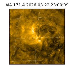 saia - 2026-03-22T23:00:09.348000