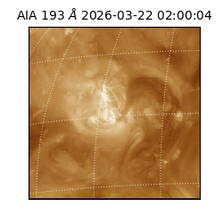 saia - 2026-03-22T02:00:04.842000