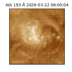 saia - 2026-03-22T06:00:04.842000