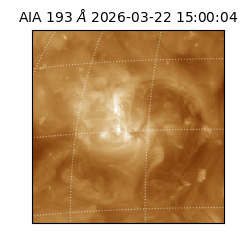 saia - 2026-03-22T15:00:04.842000