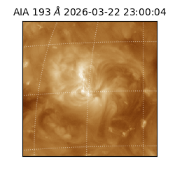 saia - 2026-03-22T23:00:04.842000