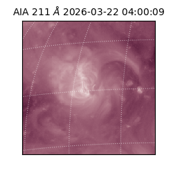 saia - 2026-03-22T04:00:09.624000