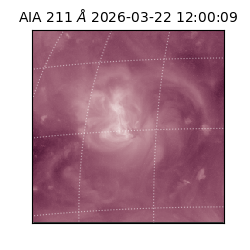 saia - 2026-03-22T12:00:09.632000