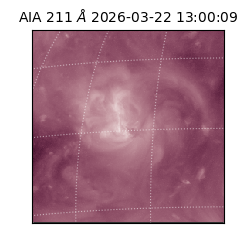 saia - 2026-03-22T13:00:09.638000